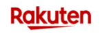 ドリップコーヒー楽天店購入サイト