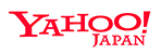 ドリップコーヒーYahoo!店購入サイト